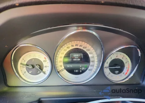 2014 Mercedes-Benz Glk 350 z USA, uszkodzony, nr VIN WDCGG5HB9EG182769